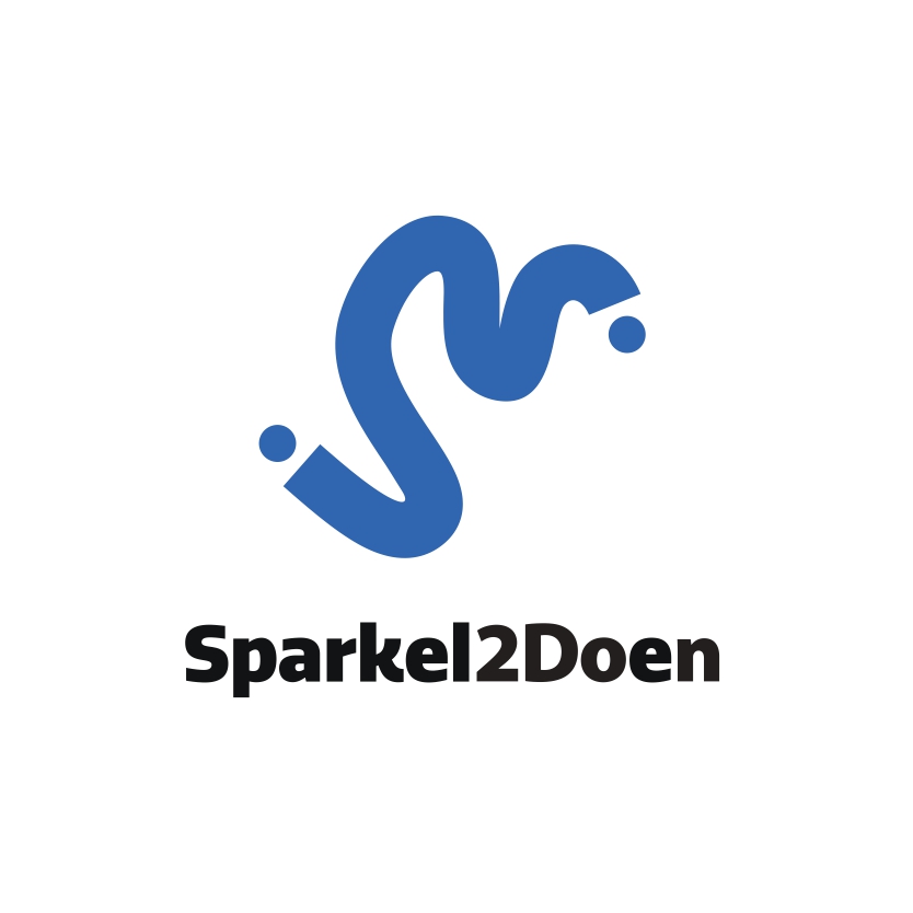 1 SPARK2DOEN logo full color